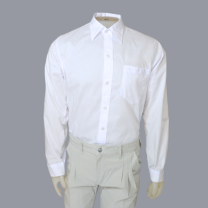 Camisa Clasica Oficina