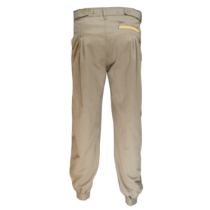 Bombacha de Campo Premium Beige